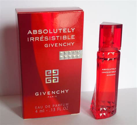 absolute irresistible givenchy|Givenchy perfume irresistible reviews.